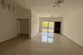4 room apartment 130 m² in Raanana, Israel