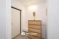 Appartement 2 chambres 68 m² Minsk, Bélarus