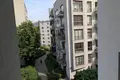 Wohnung 1 zimmer 23 m² Warschau, Polen