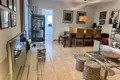 3 bedroom house 120 m² Dos Hermanas, Spain