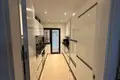 Apartamento 2 habitaciones 120 m² Dos Hermanas, Španjolska