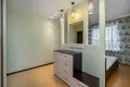 Квартира 3 комнаты 98 м² Минск, Беларусь