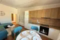 1 bedroom apartment 79 m² Bashkia Durres, Albania