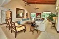 6 bedroom villa 770 m² Dominican Republic, Dominican Republic