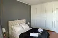 2 bedroom apartment 80 m² Municipality of Marousi, Greece