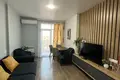 Wohnung 3 zimmer 60 m² Batumi, Georgien
