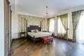 Maison 5 chambres 760 m² town district of Sochi, Russie