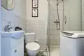 Wohnung 1 zimmer 25 m² in Posen, Polen