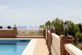 5 bedroom house 400 m² Spain, Spain