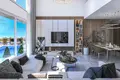 Apartamento 2 habitaciones 90 m² Famagusta District, Chipre