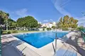 Wohnung 1 Schlafzimmer 72 m² Benalmadena, Spanien