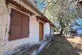 Casa de campo 87 m² Ioanian Islands, Grecia