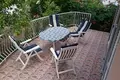 Dom 4 pokoi 160 m² Kunje, Czarnogóra
