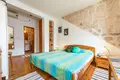 villa de 5 chambres 150 m² Prcanj, Monténégro