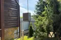 Haus 155 m² Baraulianski sielski Saviet, Belarus