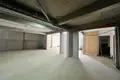 Propiedad comercial 425 m² en Petrovac, Montenegro