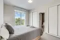 Dom 4 pokoi 190 m² Dos Hermanas, Hiszpania