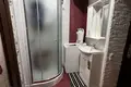 Mieszkanie 1 pokój 20 m² Odessa, Ukraina