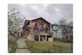 Дом 5 спален 184 м² Kosharitsa, Болгария