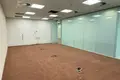 Офис 300 м² Москва, Россия