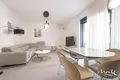 Apartamento 2 habitaciones 137 m² Tivat, Montenegro
