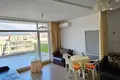Mieszkanie 1 pokój 77 m² Nesebyr, Bułgaria