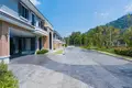 4-Zimmer-Villa 250 m² Ban Bang Ku, Thailand