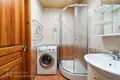 Wohnung 3 zimmer 55 m² Minsk, Belarus