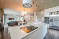 Wohnung 4 zimmer 300 m² Padenghe sul Garda, Italien
