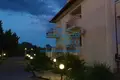 Дом 6 спален  Municipality of Thessaloniki, Греция