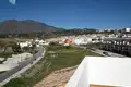 Casa 4 habitaciones 163 m² Estepona, Španjolska