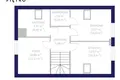 4 room house 125 m² Lomianki Dolne, Poland