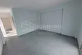 3 bedroom house 100 m² Nea Flogita, Greece