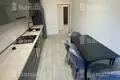 Apartamento 2 habitaciones 72 m² Ereván, Armenia