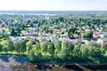 5 bedroom house 200 m² Tornio, Finland