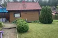 Dom 98 m² Rakauski sielski Saviet, Białoruś