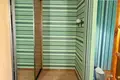 Apartamento 4 habitaciones 102 m² Cysc, Belarús