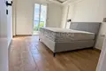 Wohnung 1 Schlafzimmer 44 m² Chaniotis, Griechenland