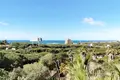 Дом 5 спален 727 м² Artola, Испания