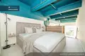 2 room apartment 45 m² Vilnius, Lithuania