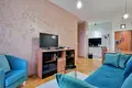 1 bedroom apartment 60 m² in Budva, Montenegro