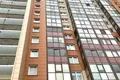 1 room apartment 43 m² Saint Petersburg, Russia