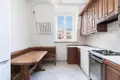 Appartement 3 chambres 78 m² Varsovie, Pologne