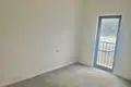 Appartement 3 chambres 110 m² Dobrota, Monténégro