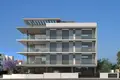 3 room apartment 183 m² in Limassol, Cyprus