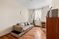 Appartement 3 chambres 70 m² Varsovie, Pologne