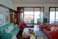 2 bedroom apartment 95 m² Stresa, Italy
