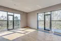 Wohnung 3 zimmer 112 m² Rigaer Strand, Lettland