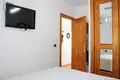 4 bedroom house 240 m² Spain, Spain