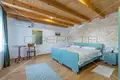 3 room house 218 m² Opcina Svetvincenat, Croatia